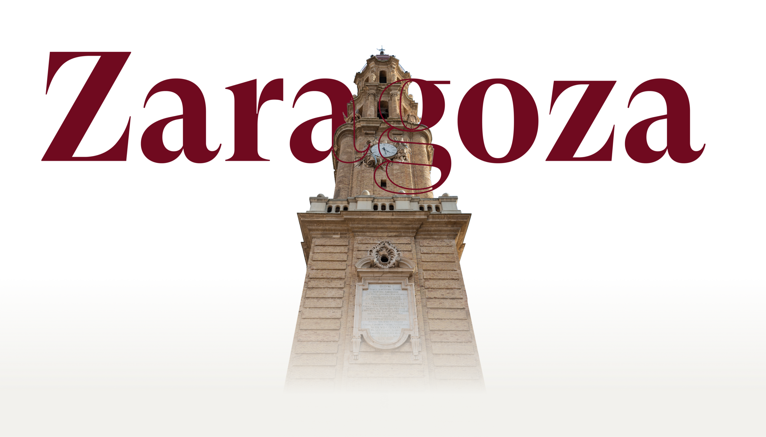 Seo-catedrales-de-zaragoza-hero-inicio3