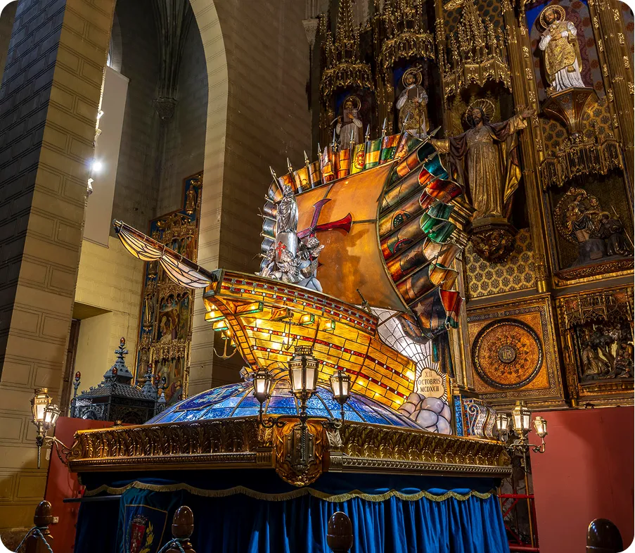 Zaragoza_MuseoRosarioCristal_2_1_11zon