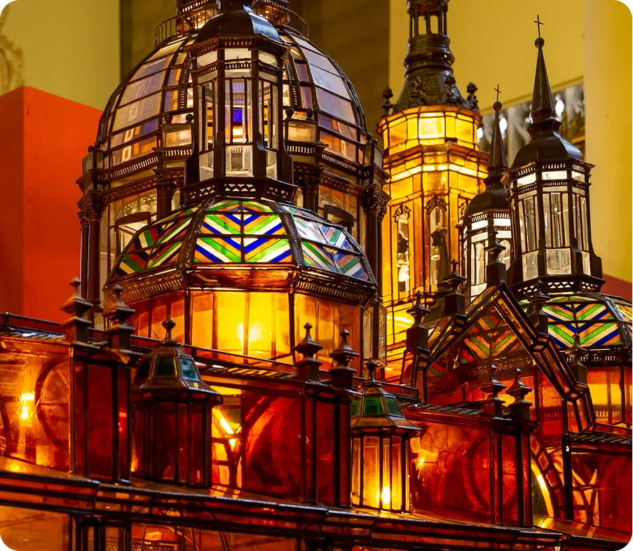 Zaragoza_MuseoRosarioCristal_4_4_11zon