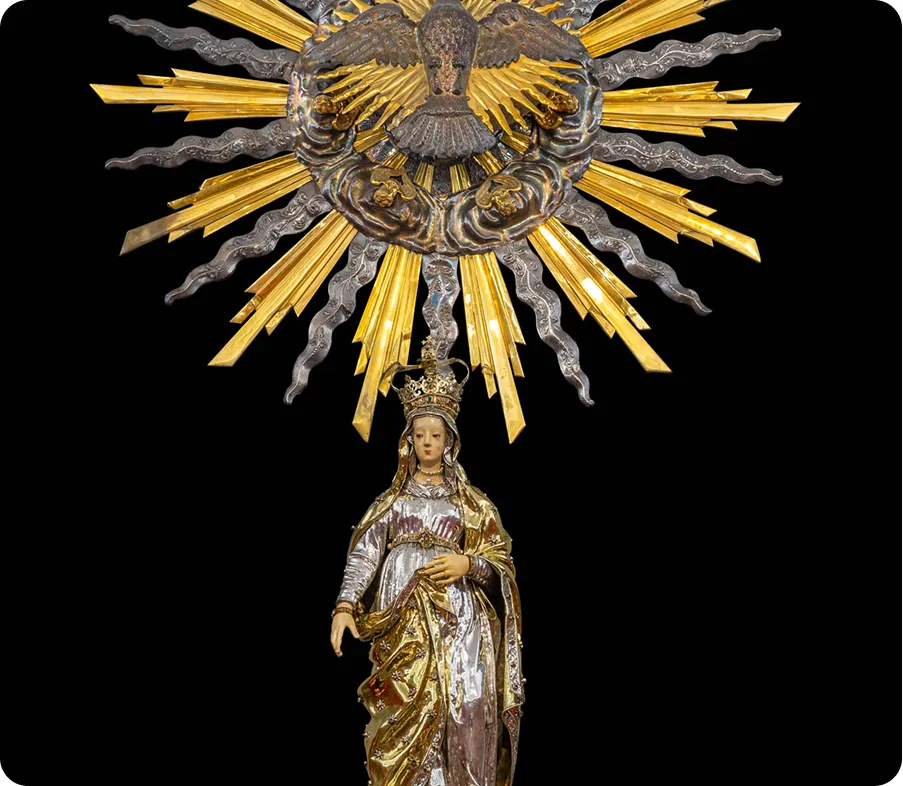 Museo-Pilarista-catedrales-de-zaragoza-3