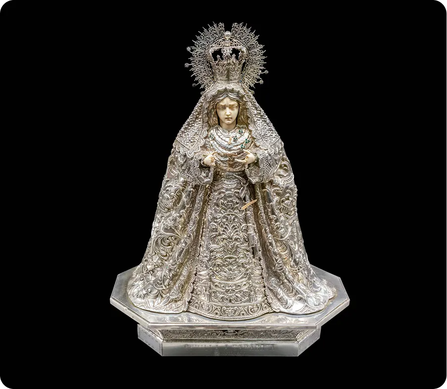 Museo-Pilarista-catedrales-de-zaragoza-7