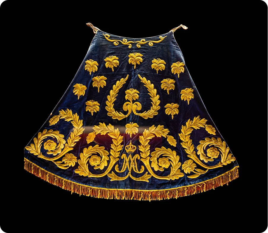 Museo-Pilarista-catedrales-de-zaragoza-8