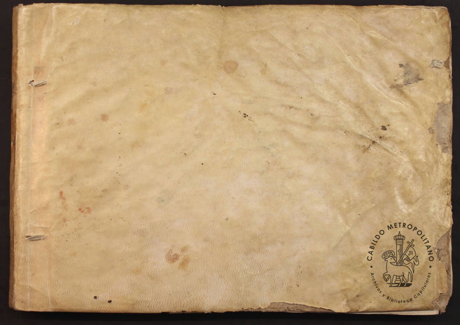 Sonatas_de_Scarlatti_Primer_tomo_Archivo_Catedrales_Zaragoza-1.jpg