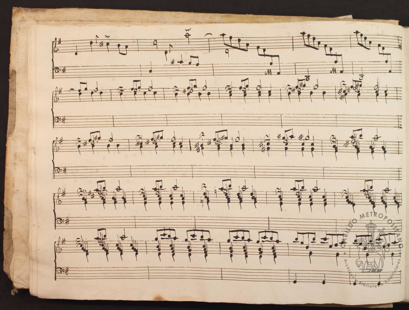 Sonatas_de_Scarlatti_Primer_tomo_Archivo_Catedrales_Zaragoza-10.jpg