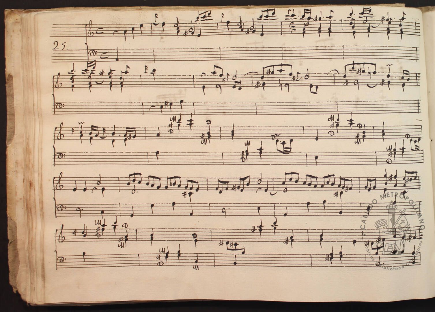 Sonatas_de_Scarlatti_Primer_tomo_Archivo_Catedrales_Zaragoza-100.jpg