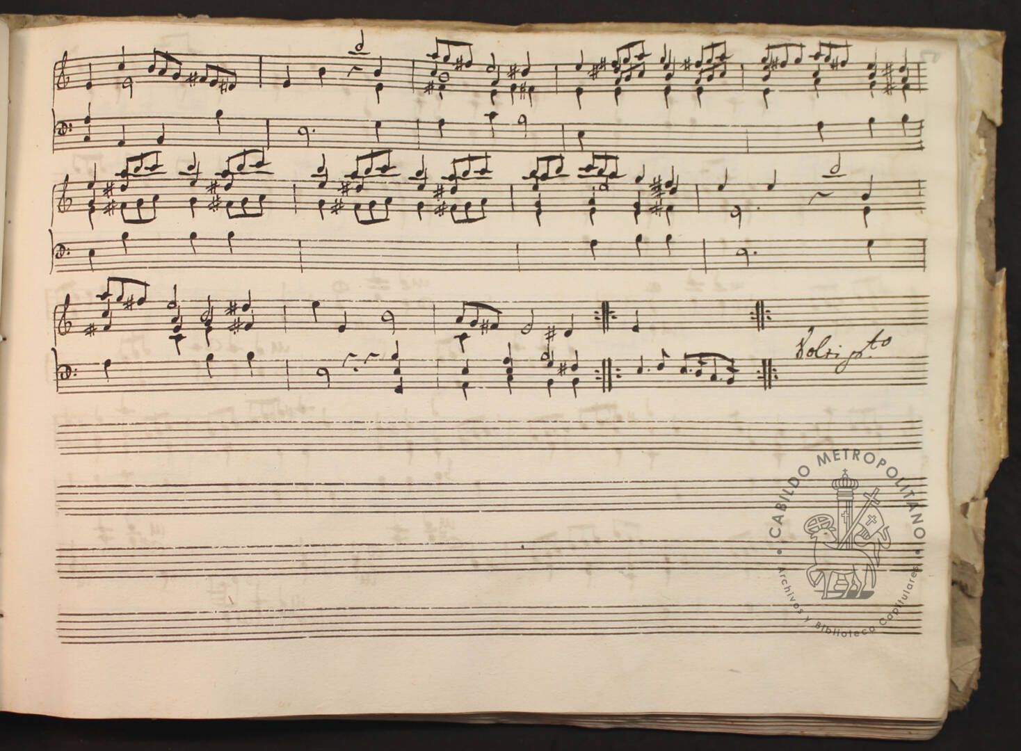 Sonatas_de_Scarlatti_Primer_tomo_Archivo_Catedrales_Zaragoza-101.jpg