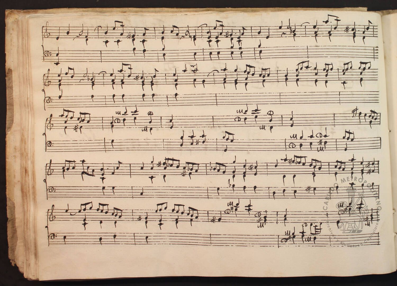 Sonatas_de_Scarlatti_Primer_tomo_Archivo_Catedrales_Zaragoza-102.jpg