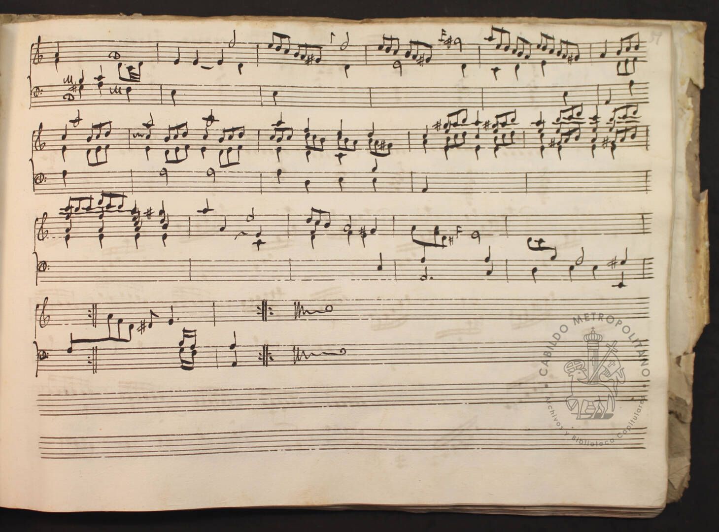 Sonatas_de_Scarlatti_Primer_tomo_Archivo_Catedrales_Zaragoza-103.jpg