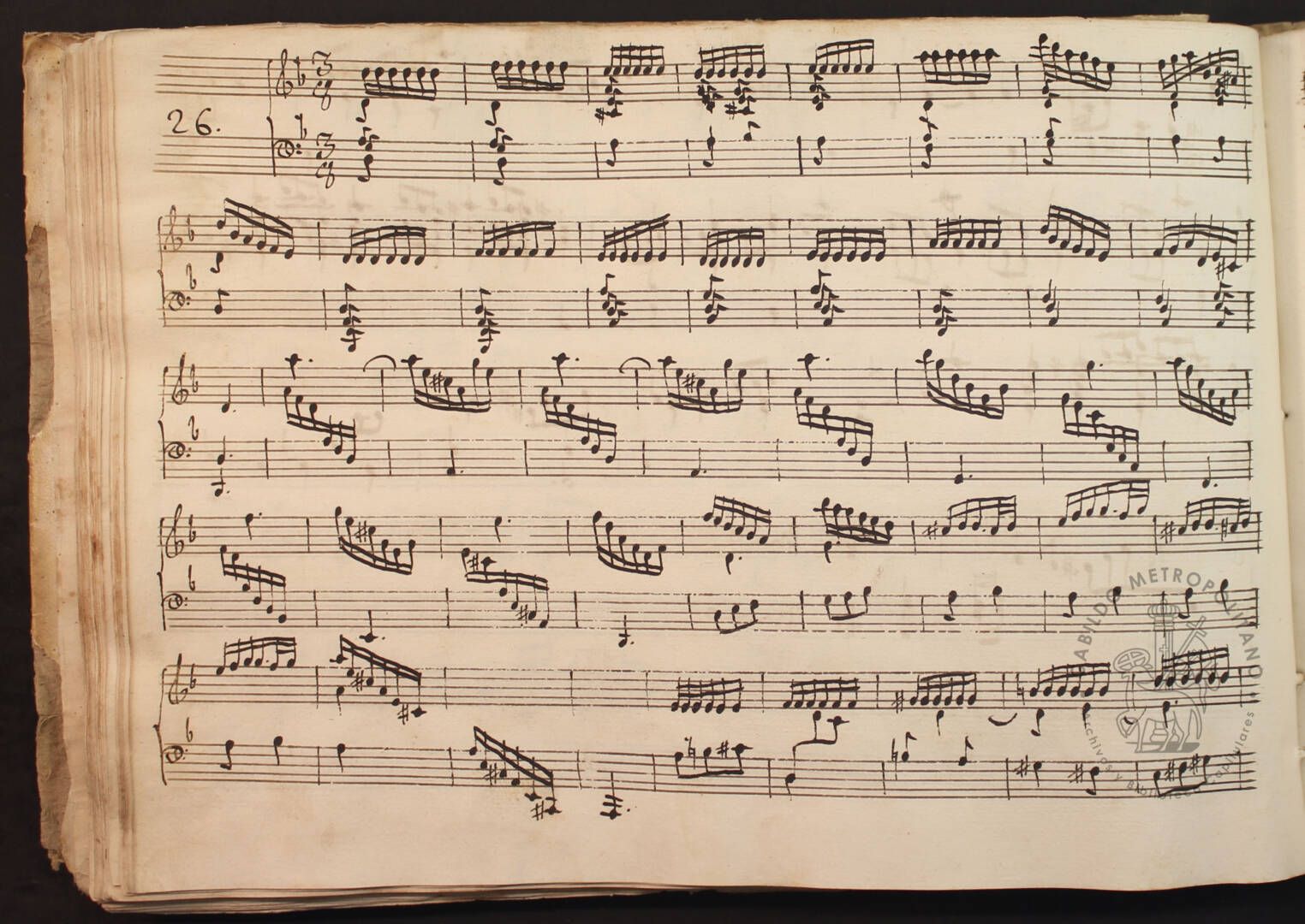 Sonatas_de_Scarlatti_Primer_tomo_Archivo_Catedrales_Zaragoza-104.jpg
