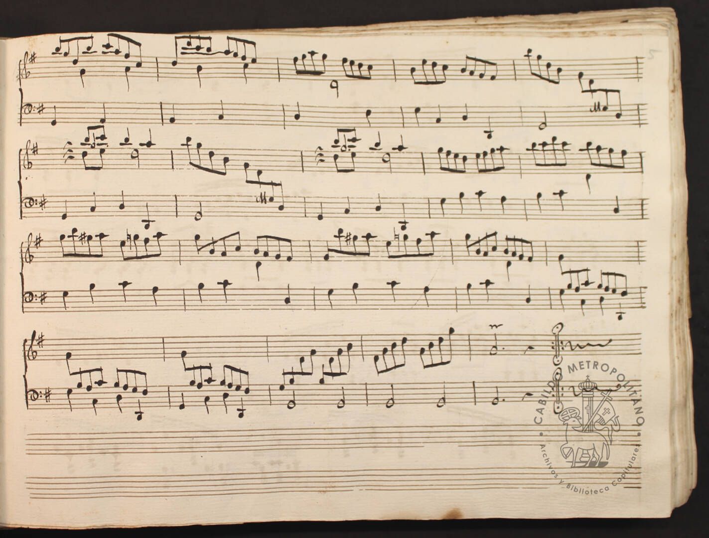 Sonatas_de_Scarlatti_Primer_tomo_Archivo_Catedrales_Zaragoza-11.jpg