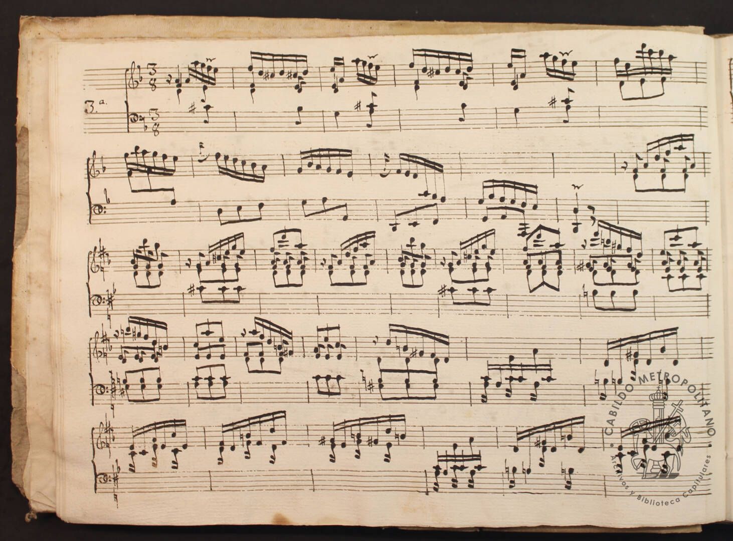 Sonatas_de_Scarlatti_Primer_tomo_Archivo_Catedrales_Zaragoza-12.jpg