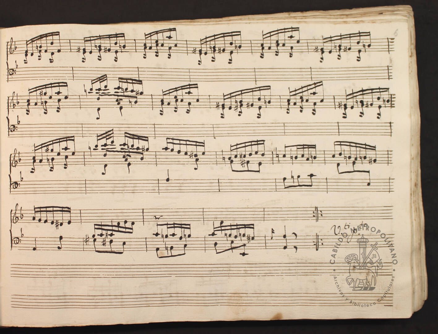 Sonatas_de_Scarlatti_Primer_tomo_Archivo_Catedrales_Zaragoza-13.jpg