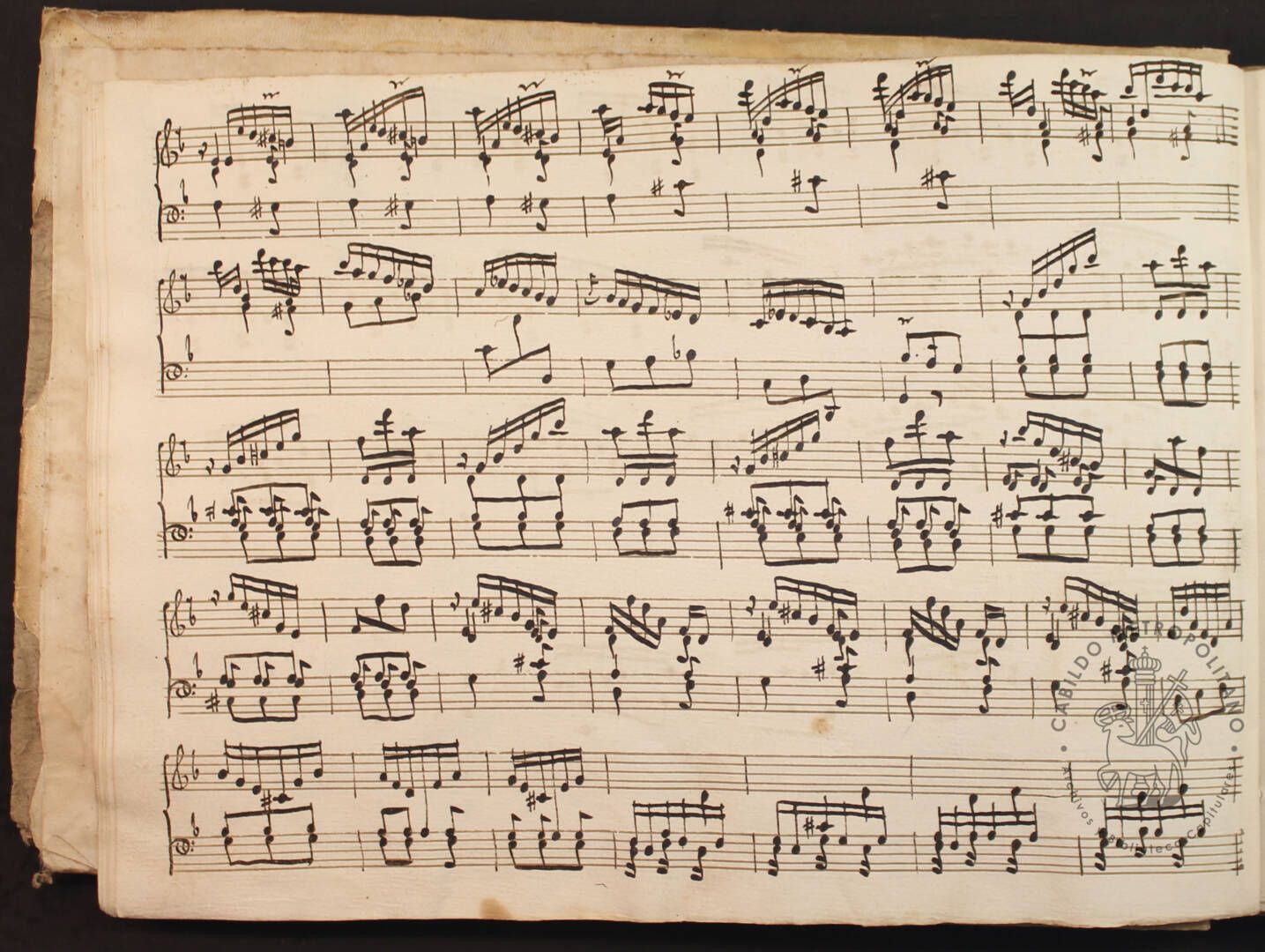 Sonatas_de_Scarlatti_Primer_tomo_Archivo_Catedrales_Zaragoza-14.jpg