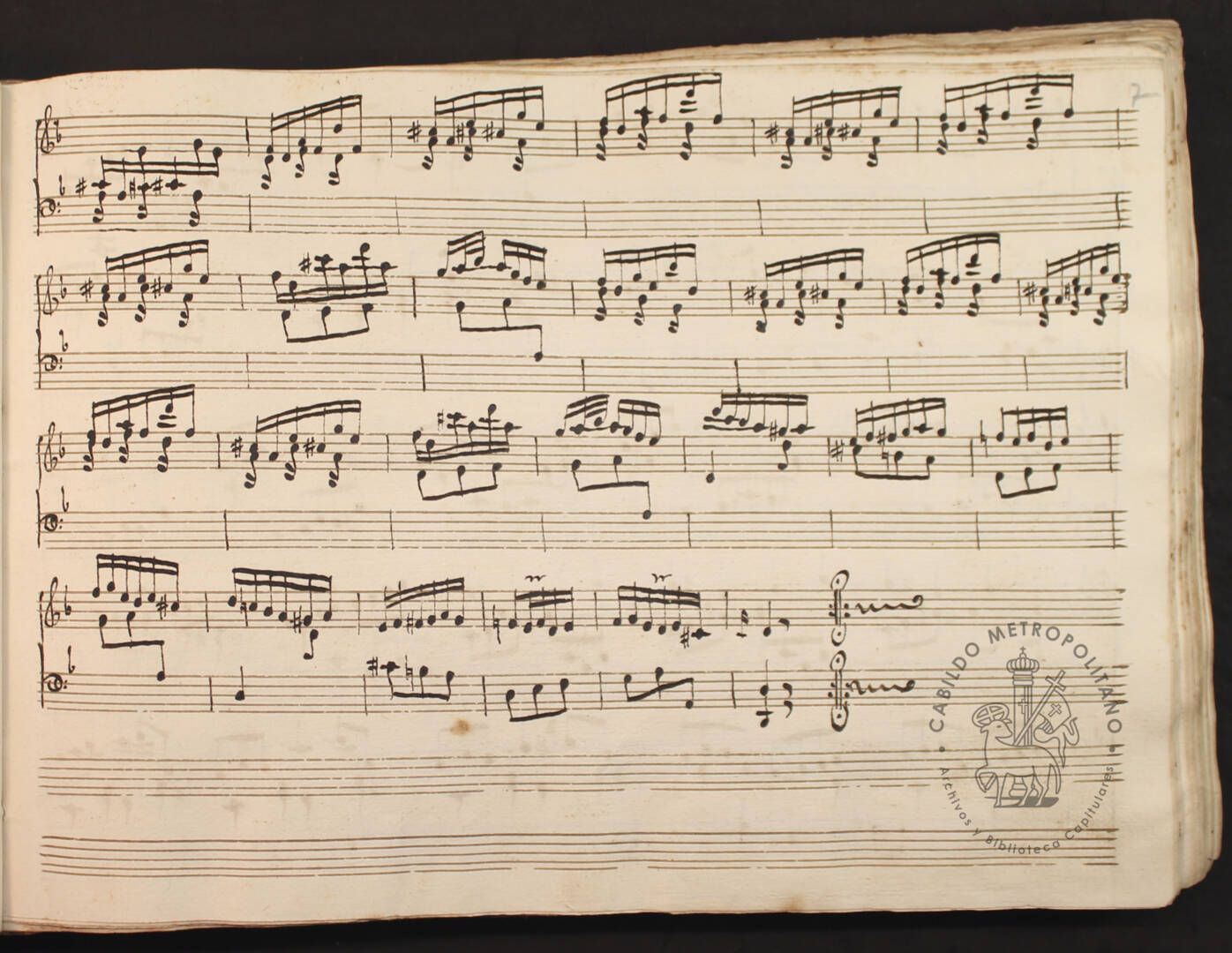 Sonatas_de_Scarlatti_Primer_tomo_Archivo_Catedrales_Zaragoza-15.jpg