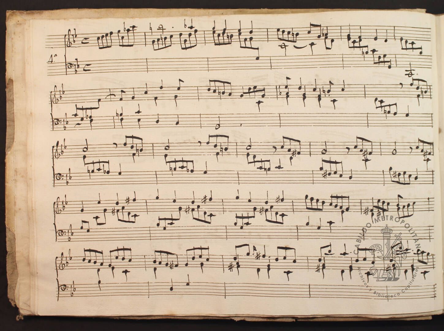 Sonatas_de_Scarlatti_Primer_tomo_Archivo_Catedrales_Zaragoza-16.jpg