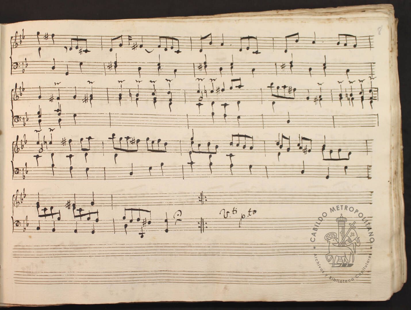 Sonatas_de_Scarlatti_Primer_tomo_Archivo_Catedrales_Zaragoza-17.jpg