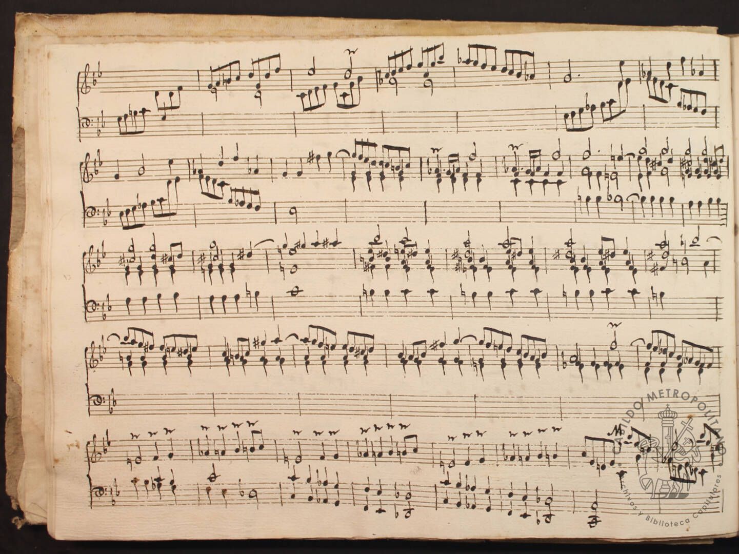 Sonatas_de_Scarlatti_Primer_tomo_Archivo_Catedrales_Zaragoza-18.jpg