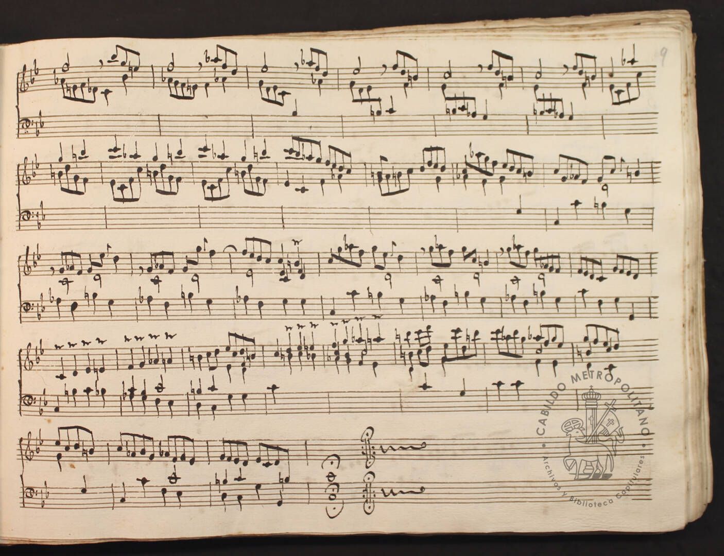 Sonatas_de_Scarlatti_Primer_tomo_Archivo_Catedrales_Zaragoza-19.jpg