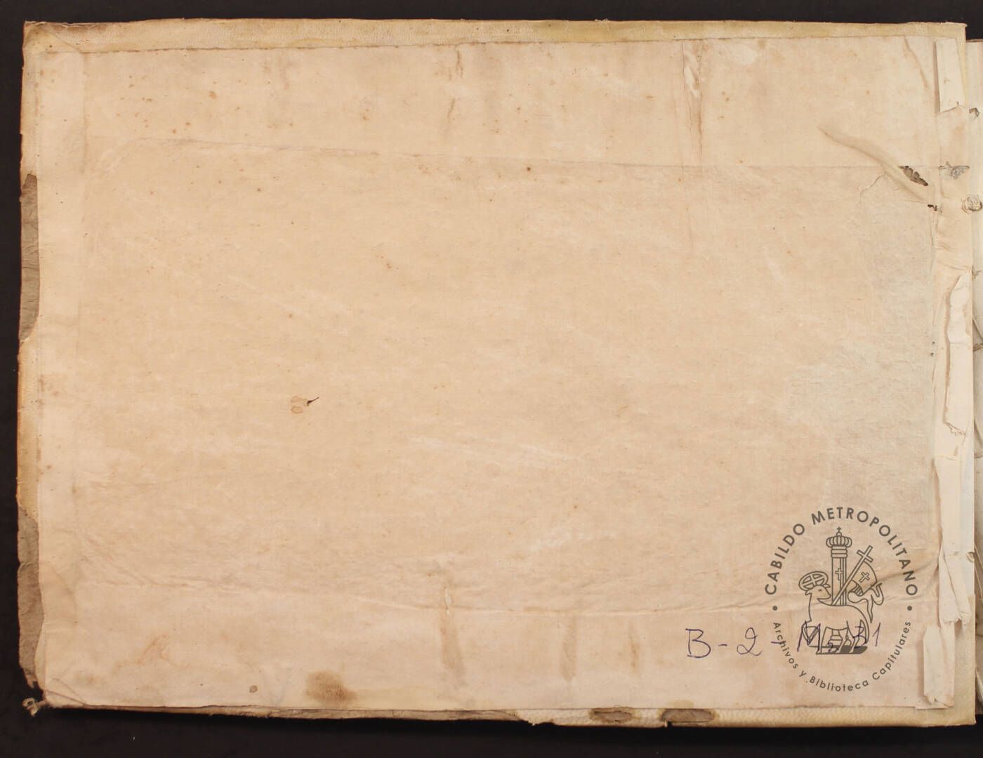 Sonatas_de_Scarlatti_Primer_tomo_Archivo_Catedrales_Zaragoza-2.jpg