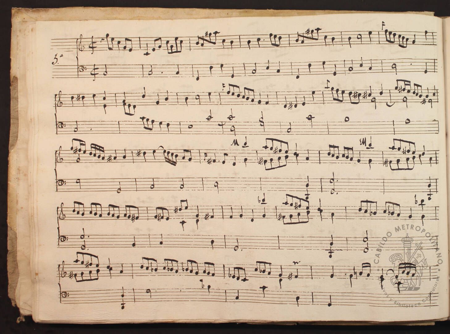 Sonatas_de_Scarlatti_Primer_tomo_Archivo_Catedrales_Zaragoza-20.jpg