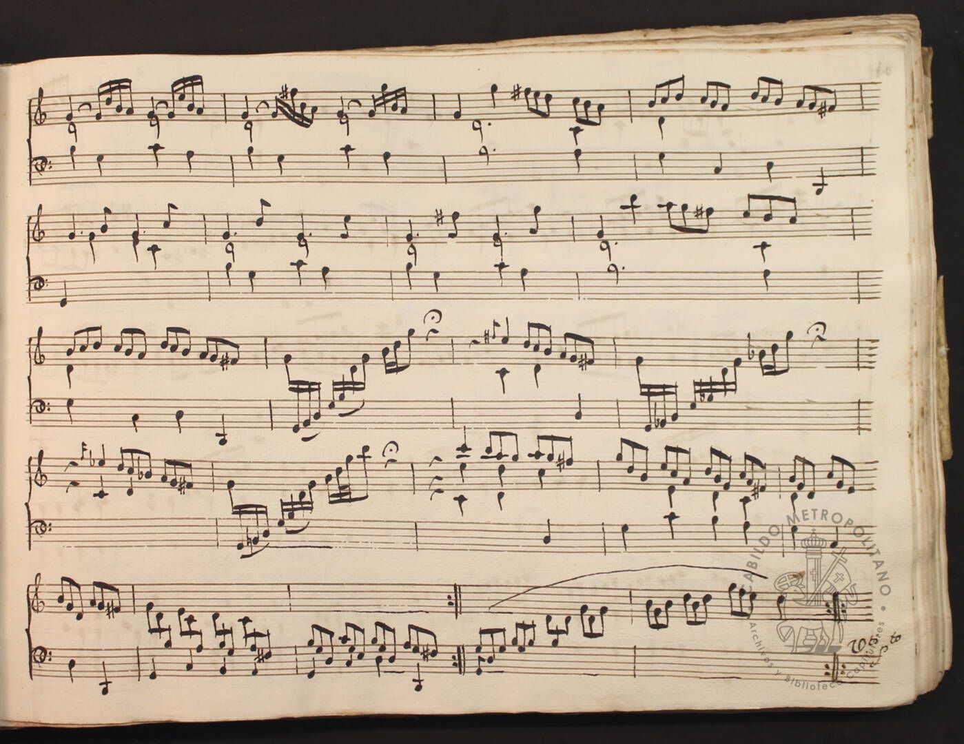 Sonatas_de_Scarlatti_Primer_tomo_Archivo_Catedrales_Zaragoza-21.jpg