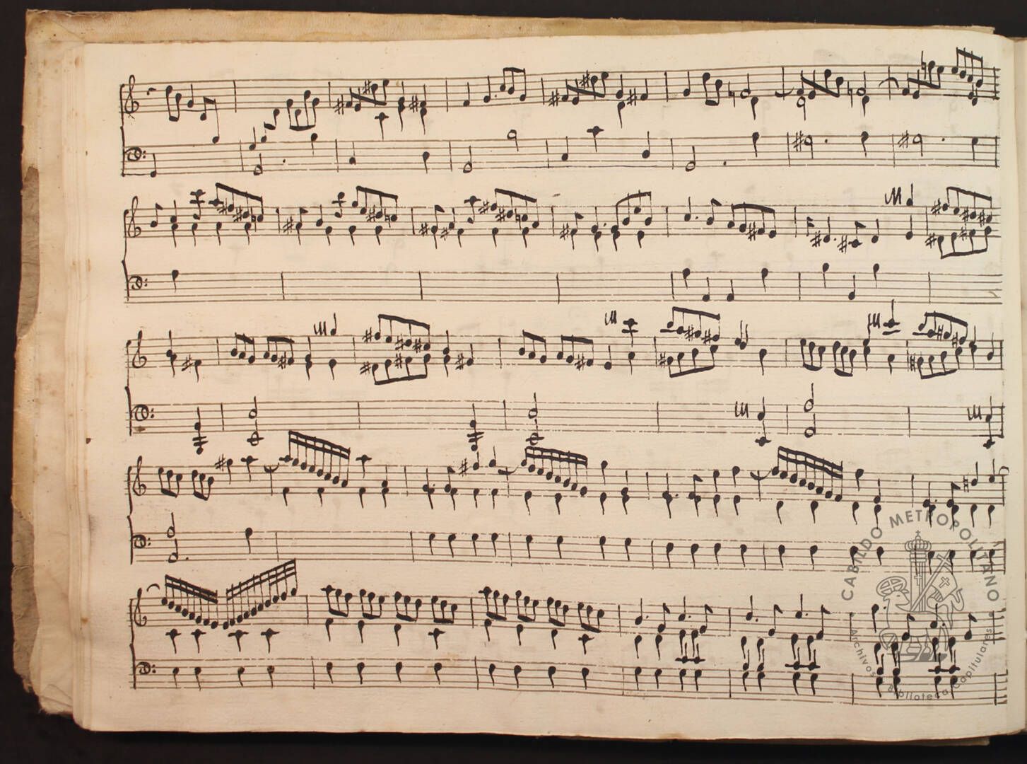 Sonatas_de_Scarlatti_Primer_tomo_Archivo_Catedrales_Zaragoza-22.jpg