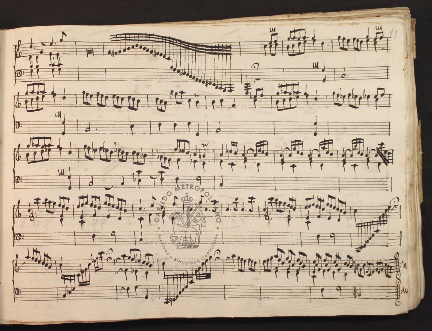 Sonatas_de_Scarlatti_Primer_tomo_Archivo_Catedrales_Zaragoza-23.jpg