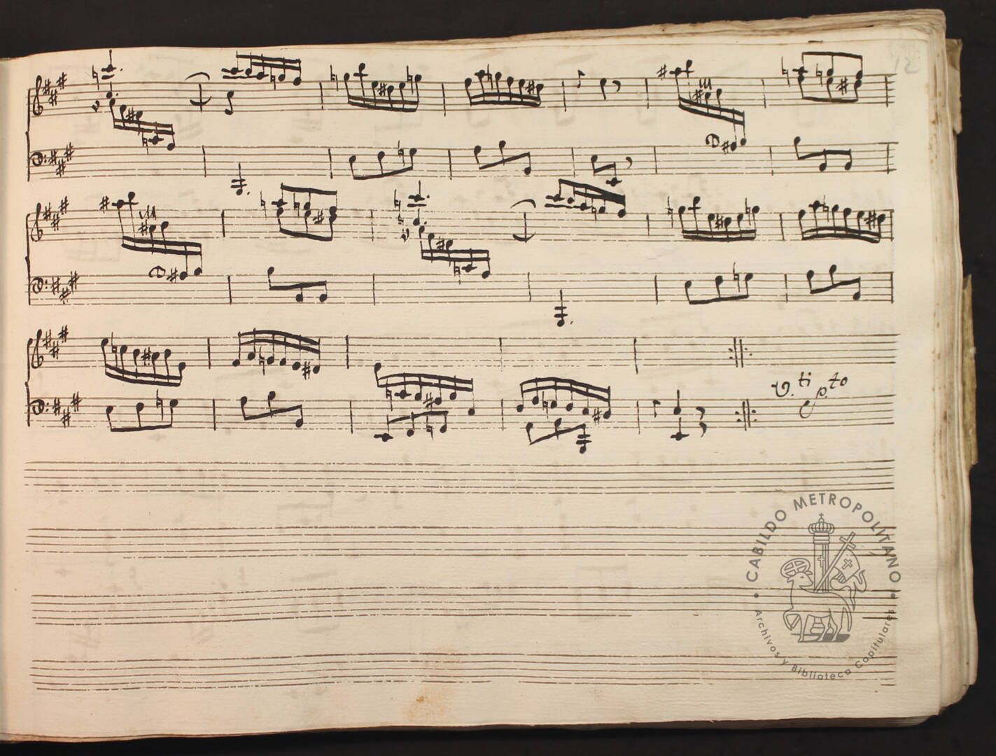 Sonatas_de_Scarlatti_Primer_tomo_Archivo_Catedrales_Zaragoza-25.jpg