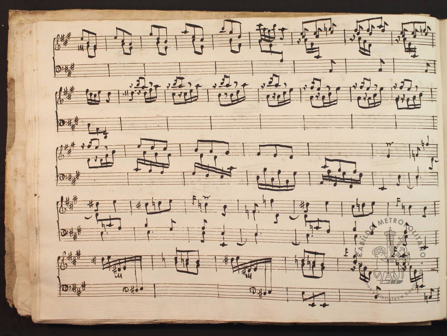 Sonatas_de_Scarlatti_Primer_tomo_Archivo_Catedrales_Zaragoza-26.jpg