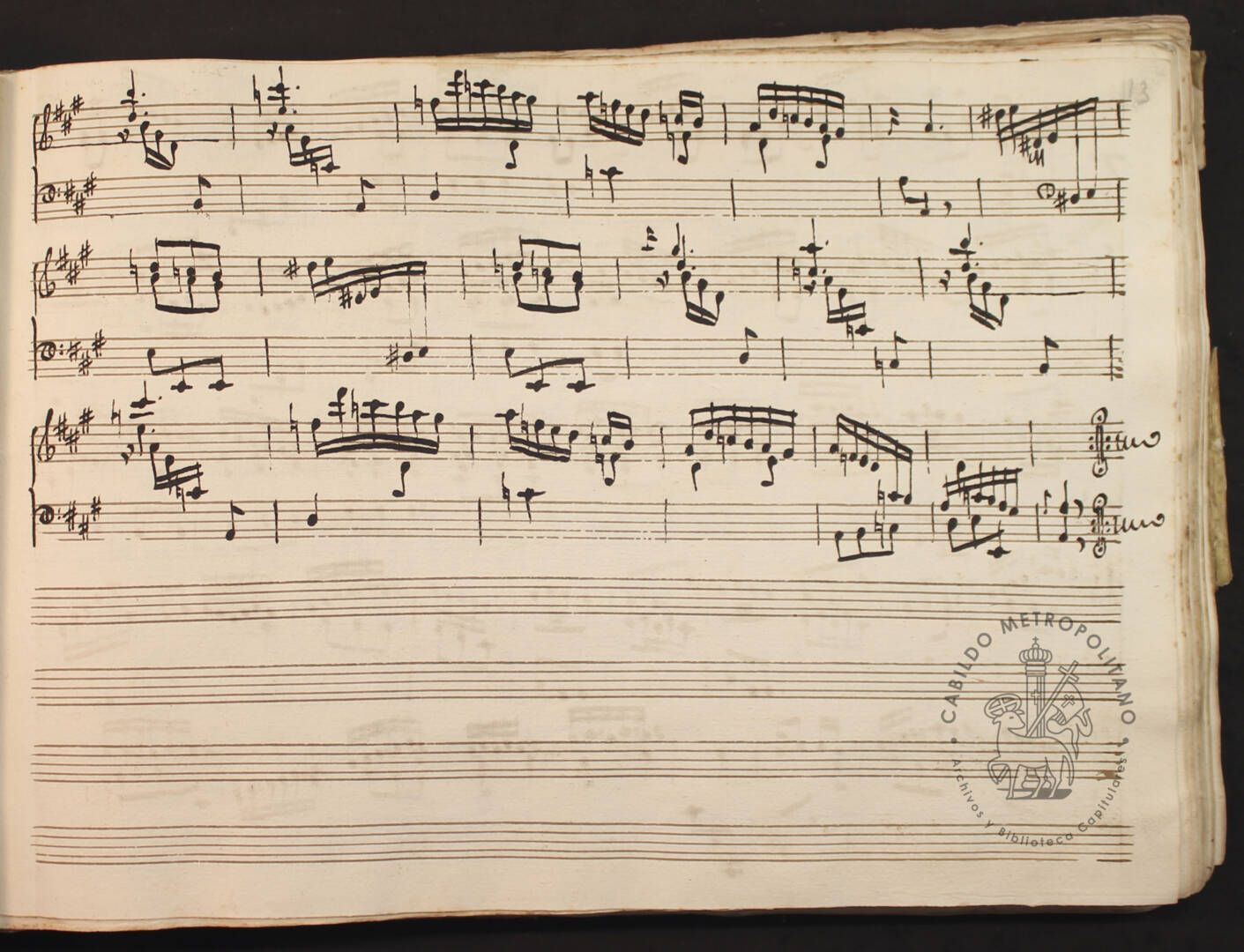 Sonatas_de_Scarlatti_Primer_tomo_Archivo_Catedrales_Zaragoza-27.jpg