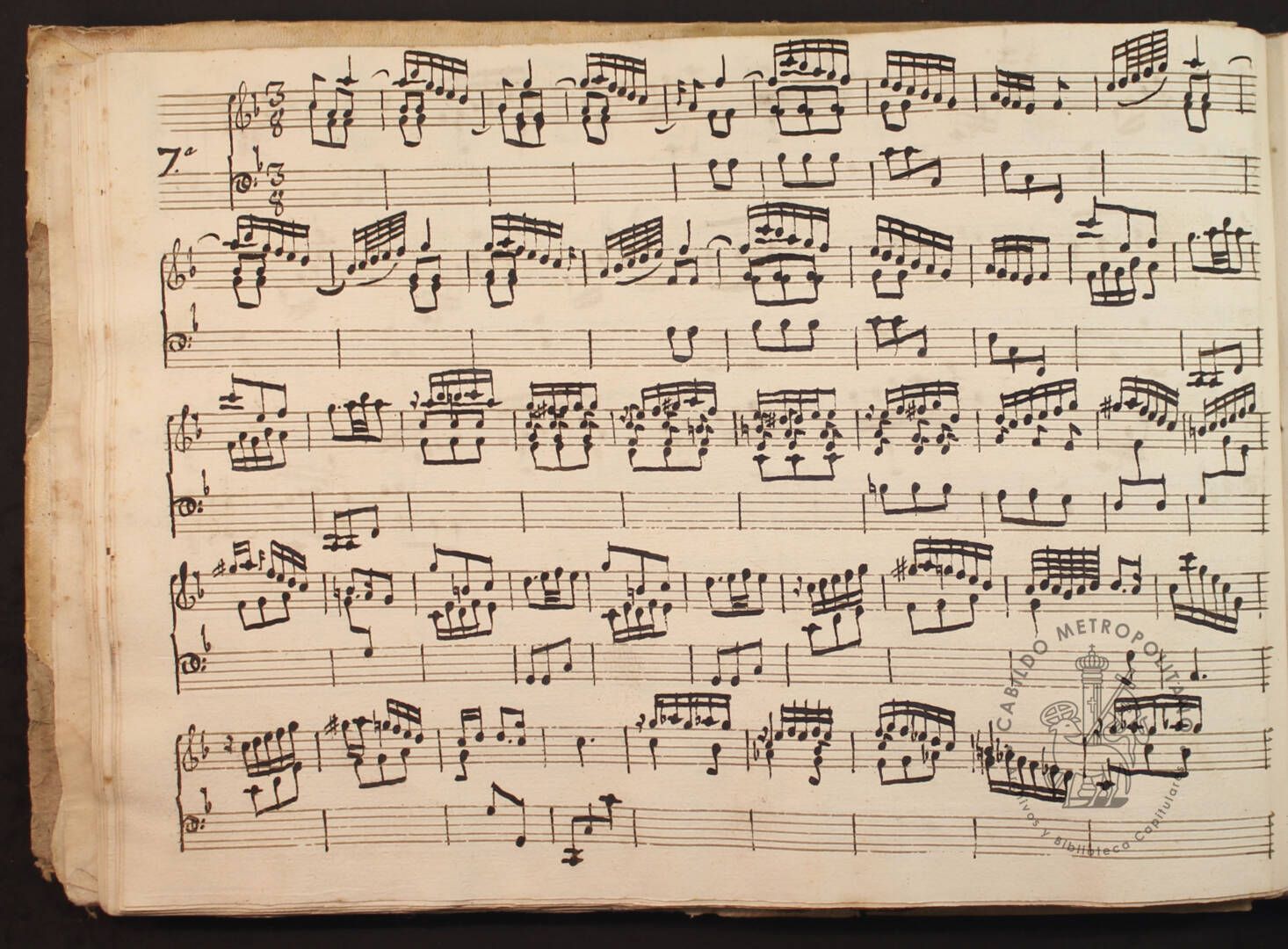 Sonatas_de_Scarlatti_Primer_tomo_Archivo_Catedrales_Zaragoza-28.jpg