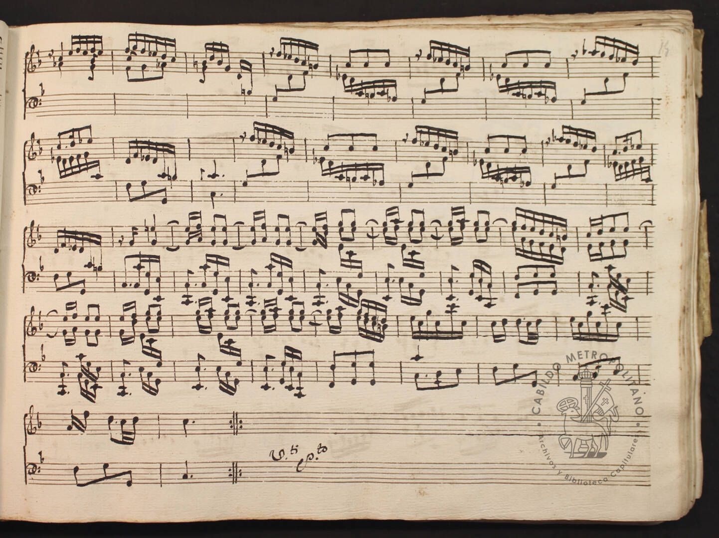 Sonatas_de_Scarlatti_Primer_tomo_Archivo_Catedrales_Zaragoza-29.jpg