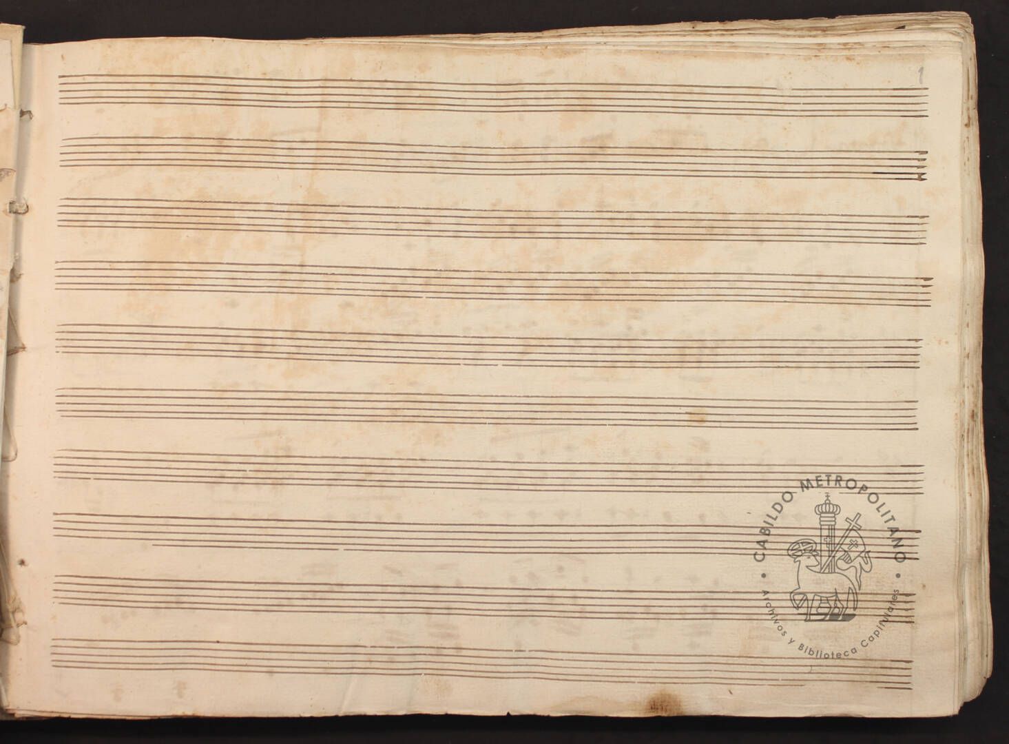 Sonatas_de_Scarlatti_Primer_tomo_Archivo_Catedrales_Zaragoza-3.jpg