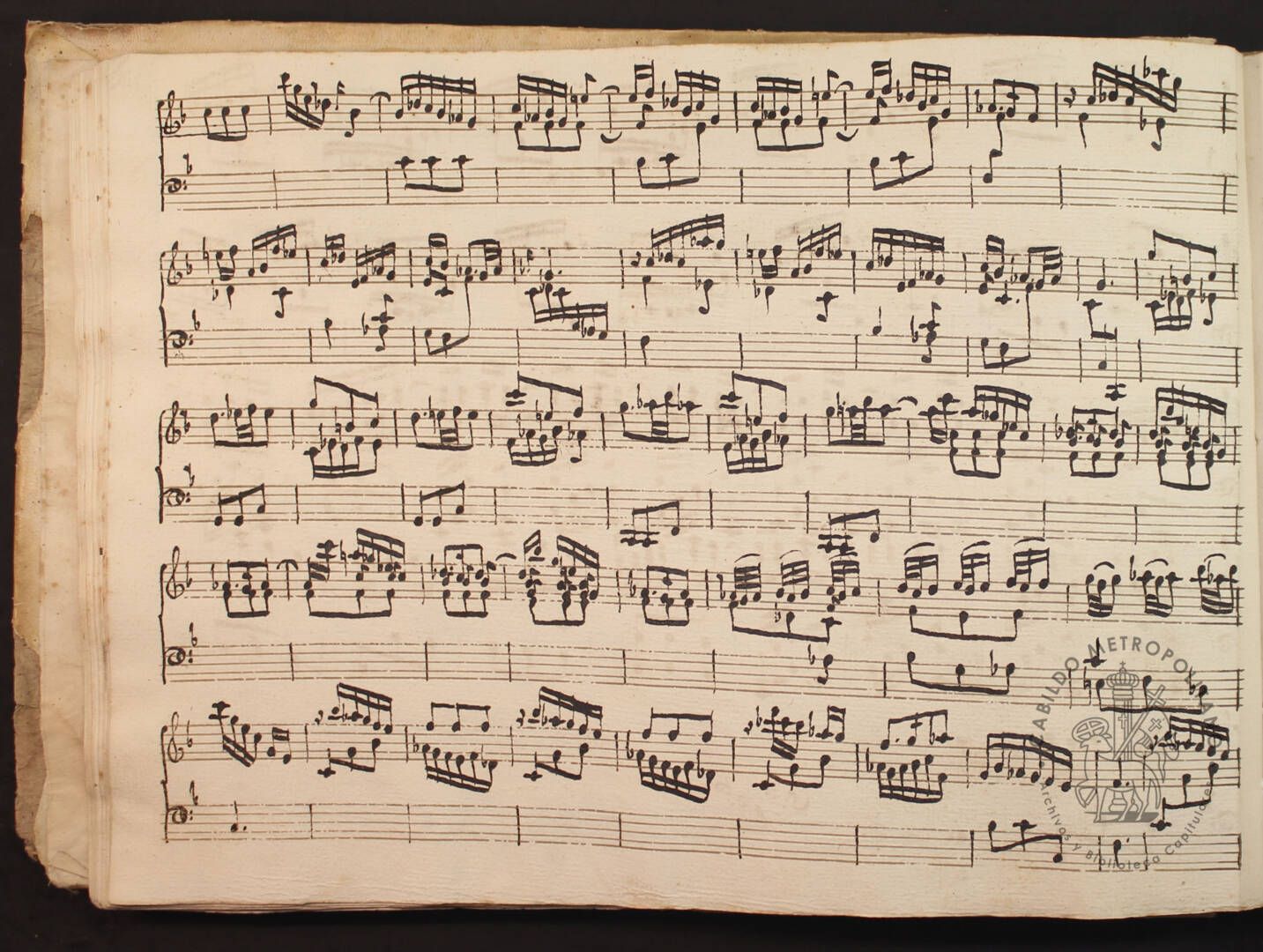 Sonatas_de_Scarlatti_Primer_tomo_Archivo_Catedrales_Zaragoza-30.jpg