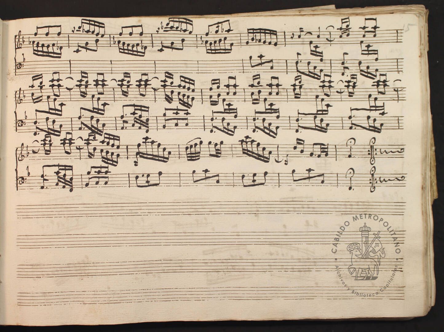 Sonatas_de_Scarlatti_Primer_tomo_Archivo_Catedrales_Zaragoza-31.jpg