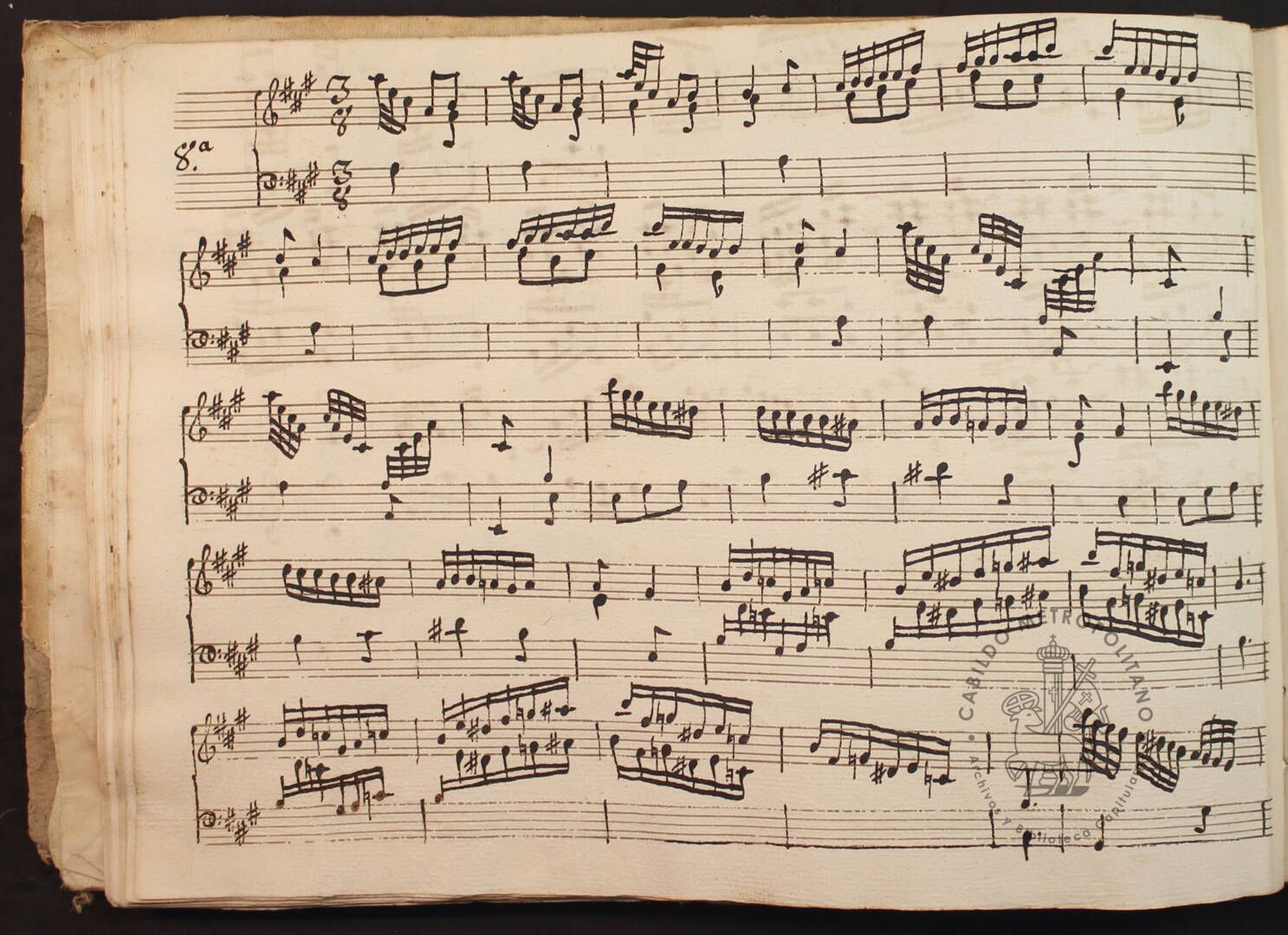 Sonatas_de_Scarlatti_Primer_tomo_Archivo_Catedrales_Zaragoza-32.jpg