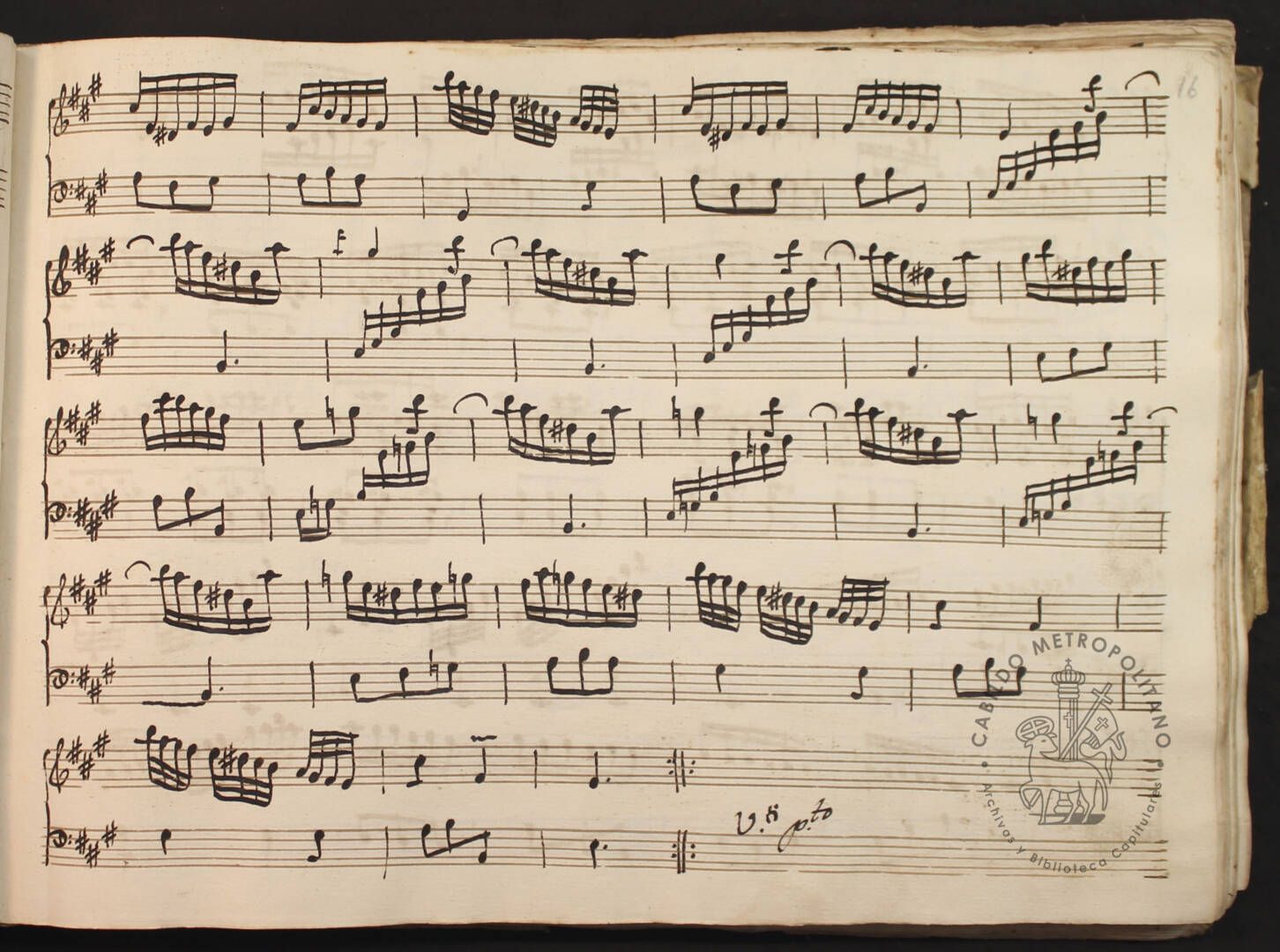 Sonatas_de_Scarlatti_Primer_tomo_Archivo_Catedrales_Zaragoza-33.jpg