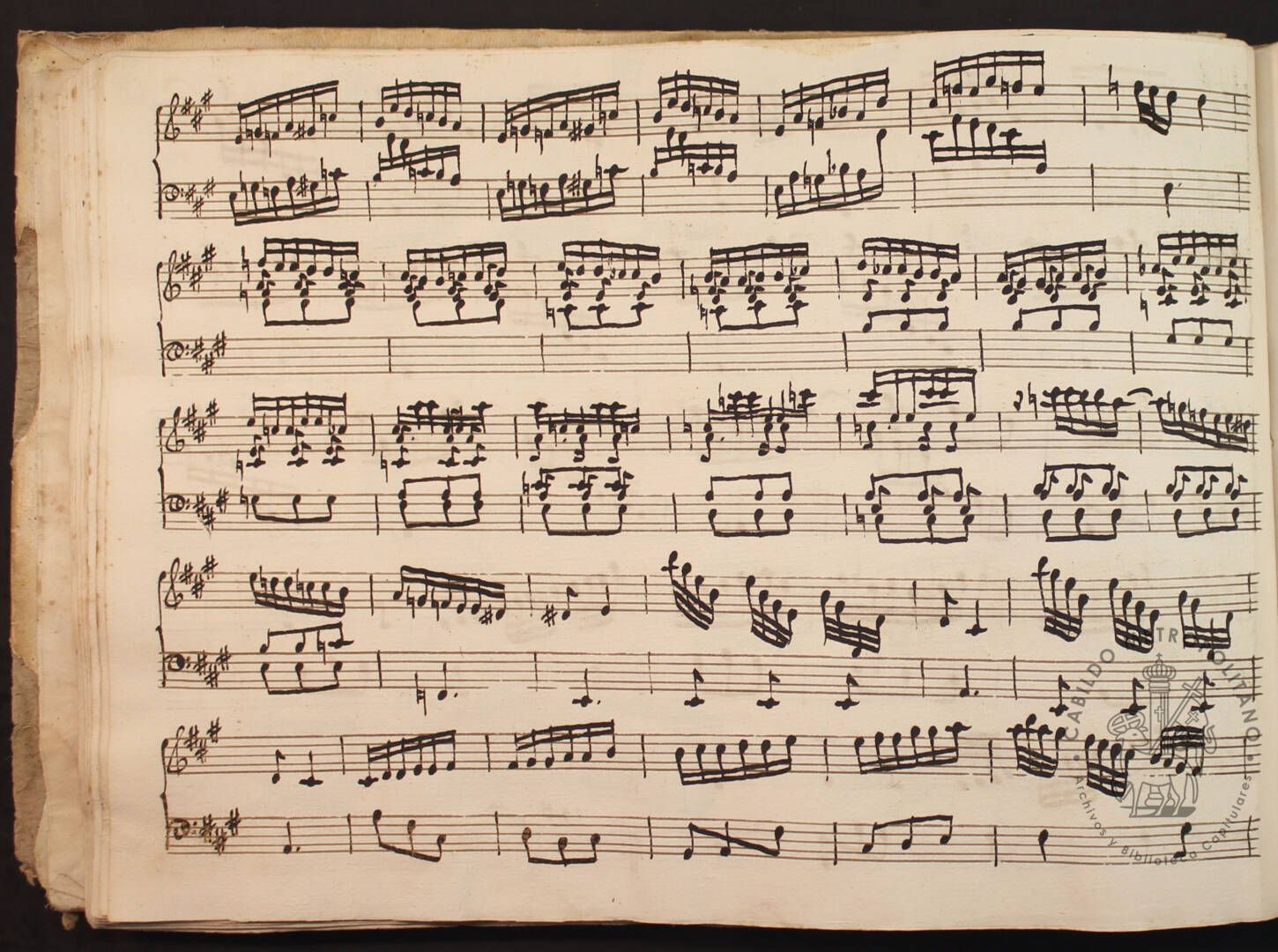 Sonatas_de_Scarlatti_Primer_tomo_Archivo_Catedrales_Zaragoza-34.jpg