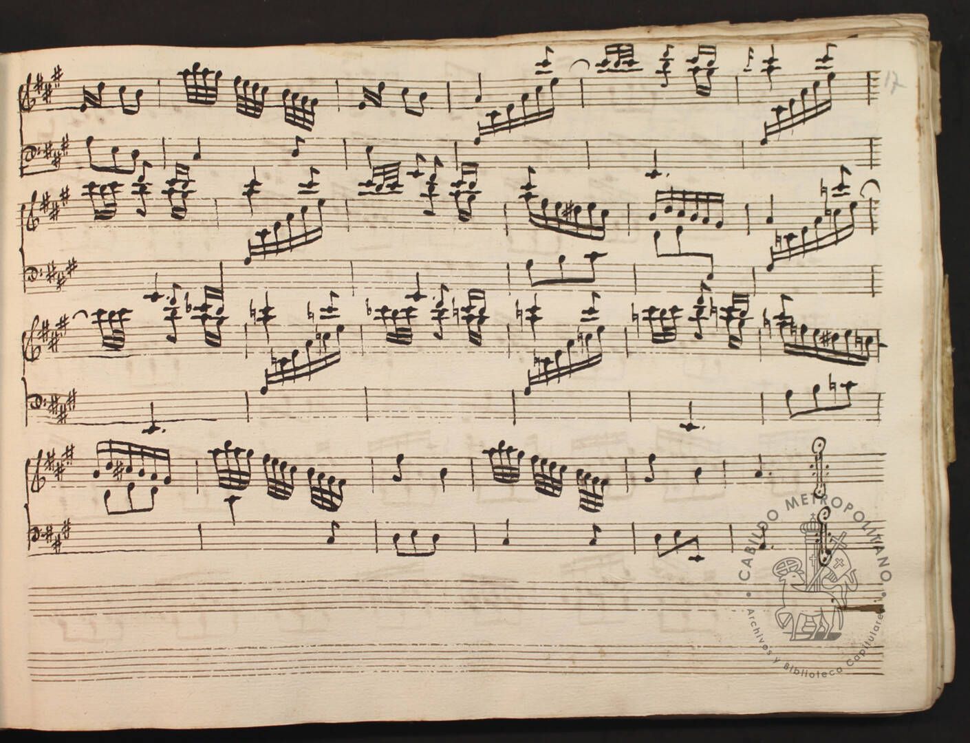 Sonatas_de_Scarlatti_Primer_tomo_Archivo_Catedrales_Zaragoza-35.jpg