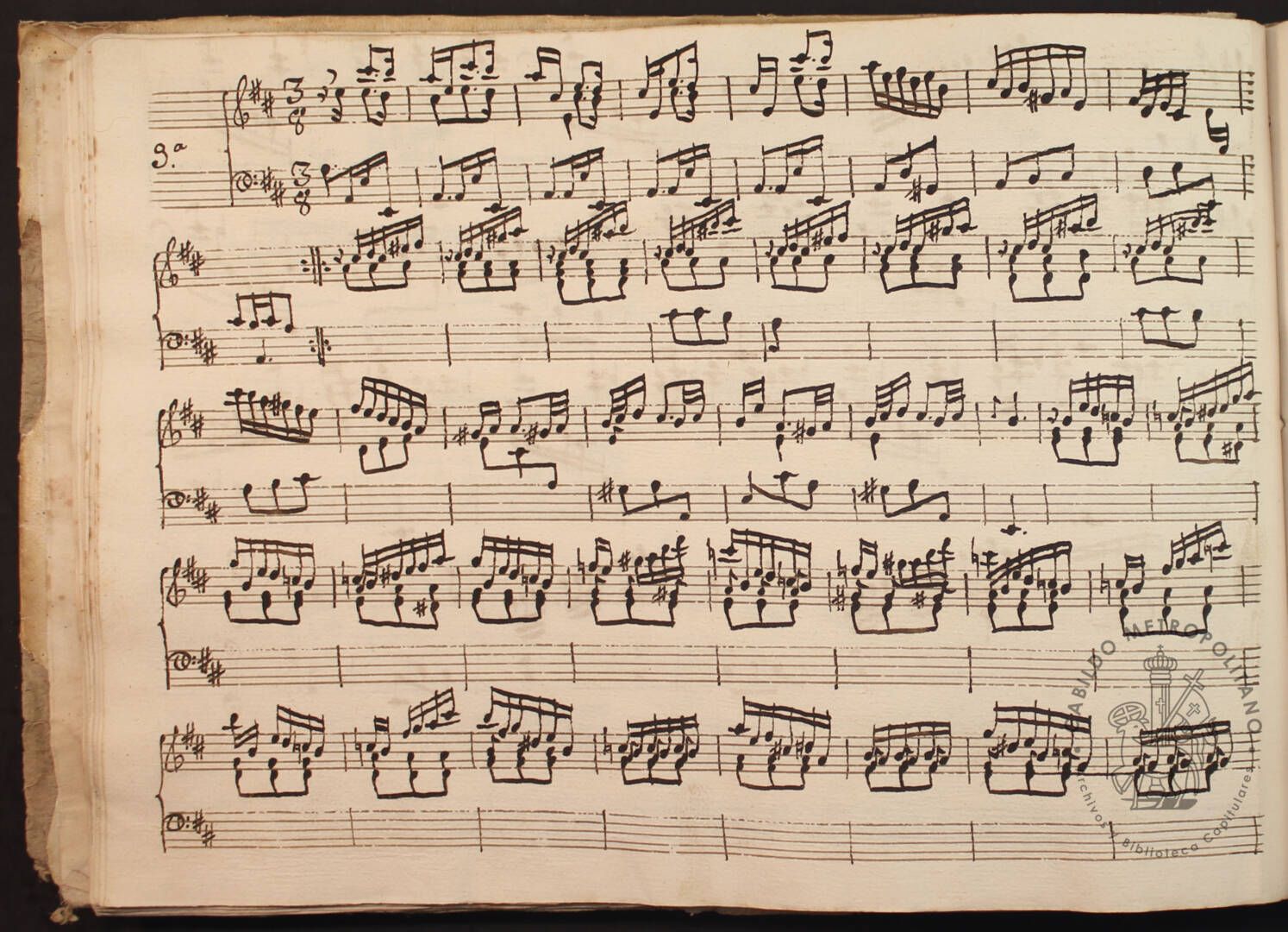 Sonatas_de_Scarlatti_Primer_tomo_Archivo_Catedrales_Zaragoza-36.jpg