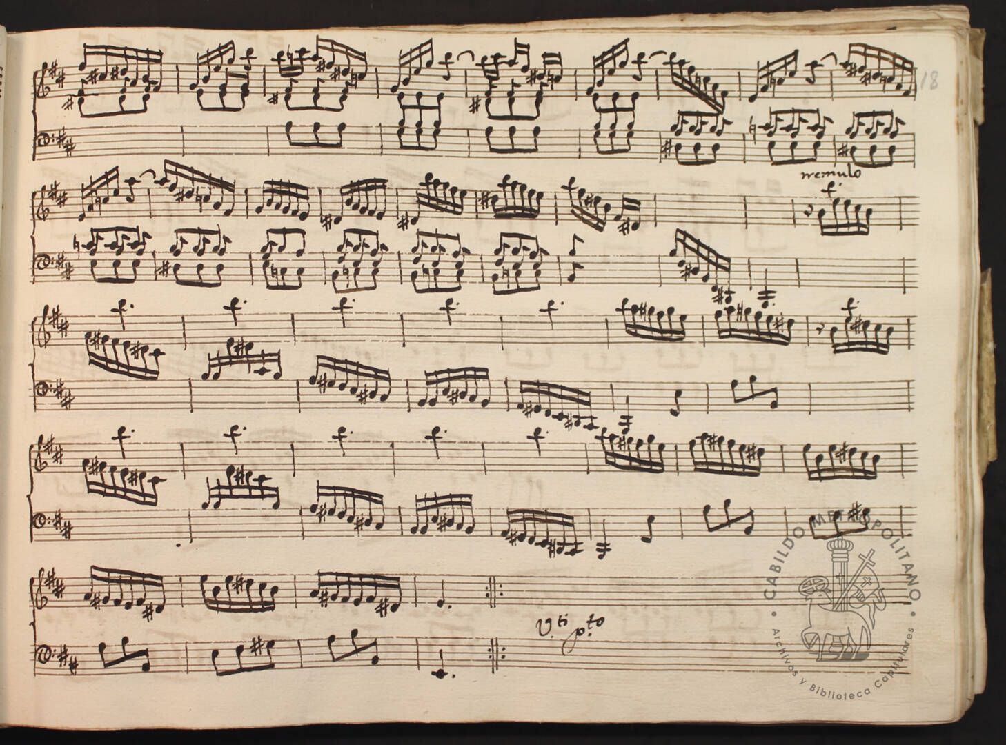 Sonatas_de_Scarlatti_Primer_tomo_Archivo_Catedrales_Zaragoza-37.jpg