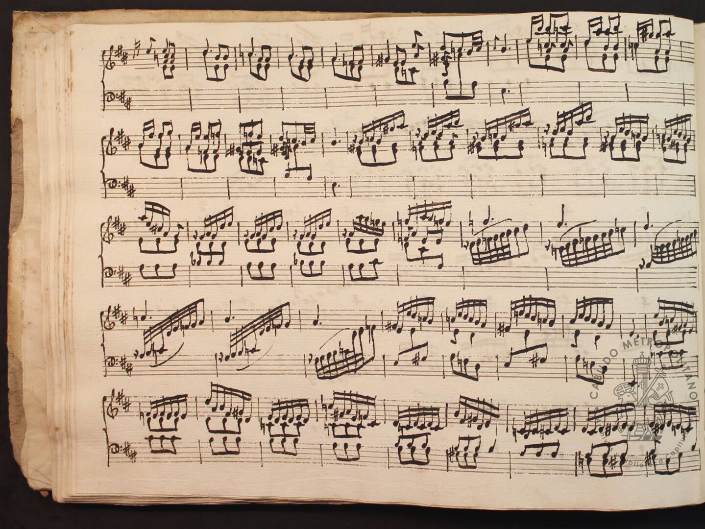 Sonatas_de_Scarlatti_Primer_tomo_Archivo_Catedrales_Zaragoza-38.jpg