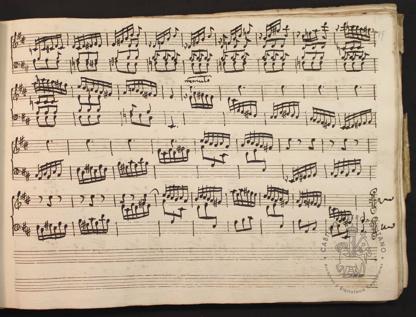 Sonatas_de_Scarlatti_Primer_tomo_Archivo_Catedrales_Zaragoza-39.jpg