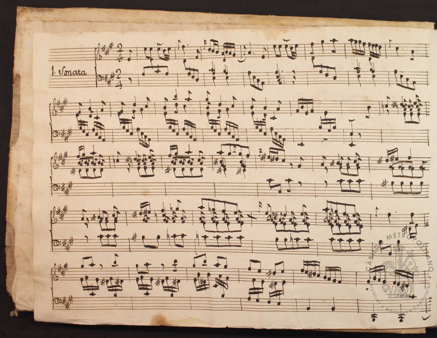 Sonatas_de_Scarlatti_Primer_tomo_Archivo_Catedrales_Zaragoza-4.jpg