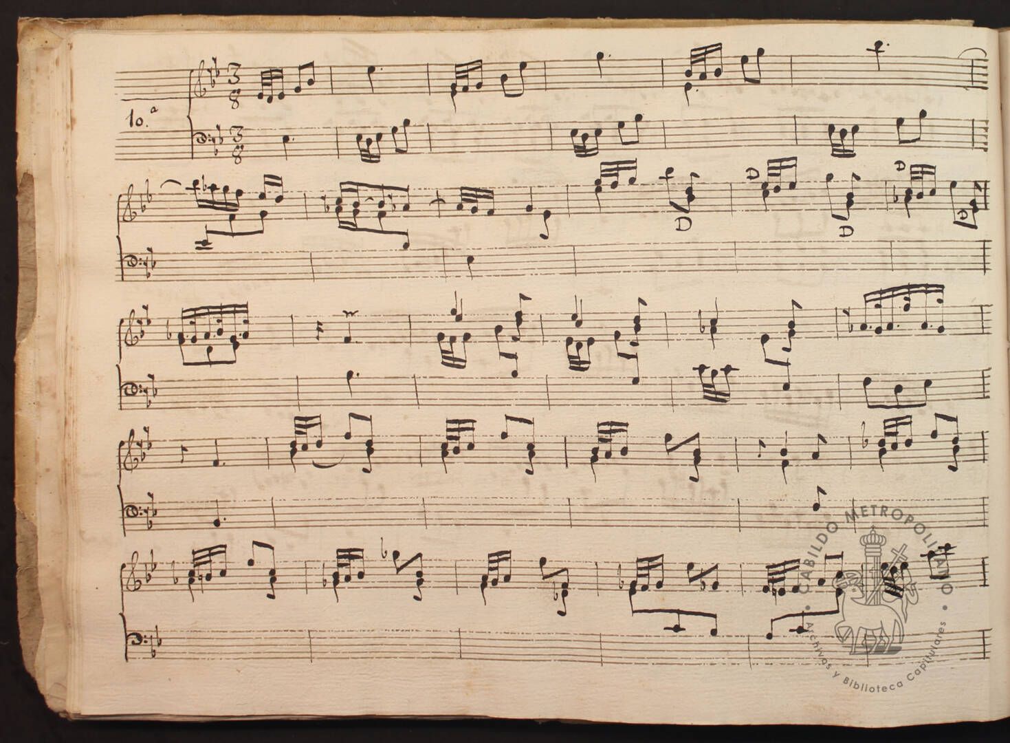 Sonatas_de_Scarlatti_Primer_tomo_Archivo_Catedrales_Zaragoza-40.jpg