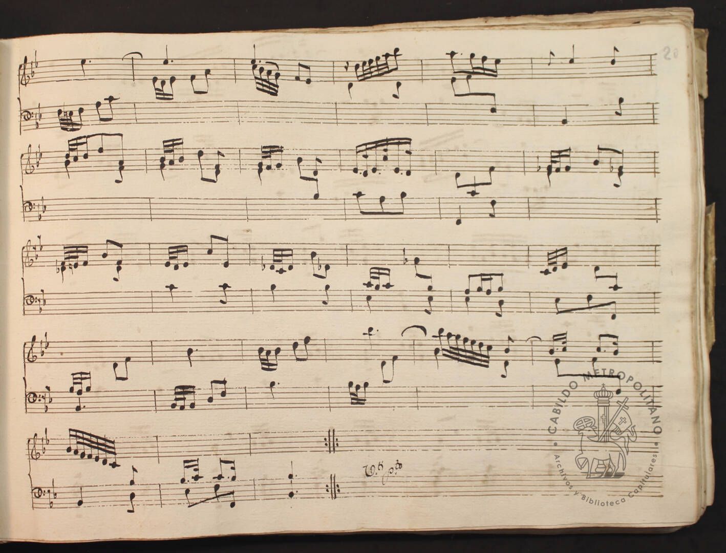Sonatas_de_Scarlatti_Primer_tomo_Archivo_Catedrales_Zaragoza-41.jpg