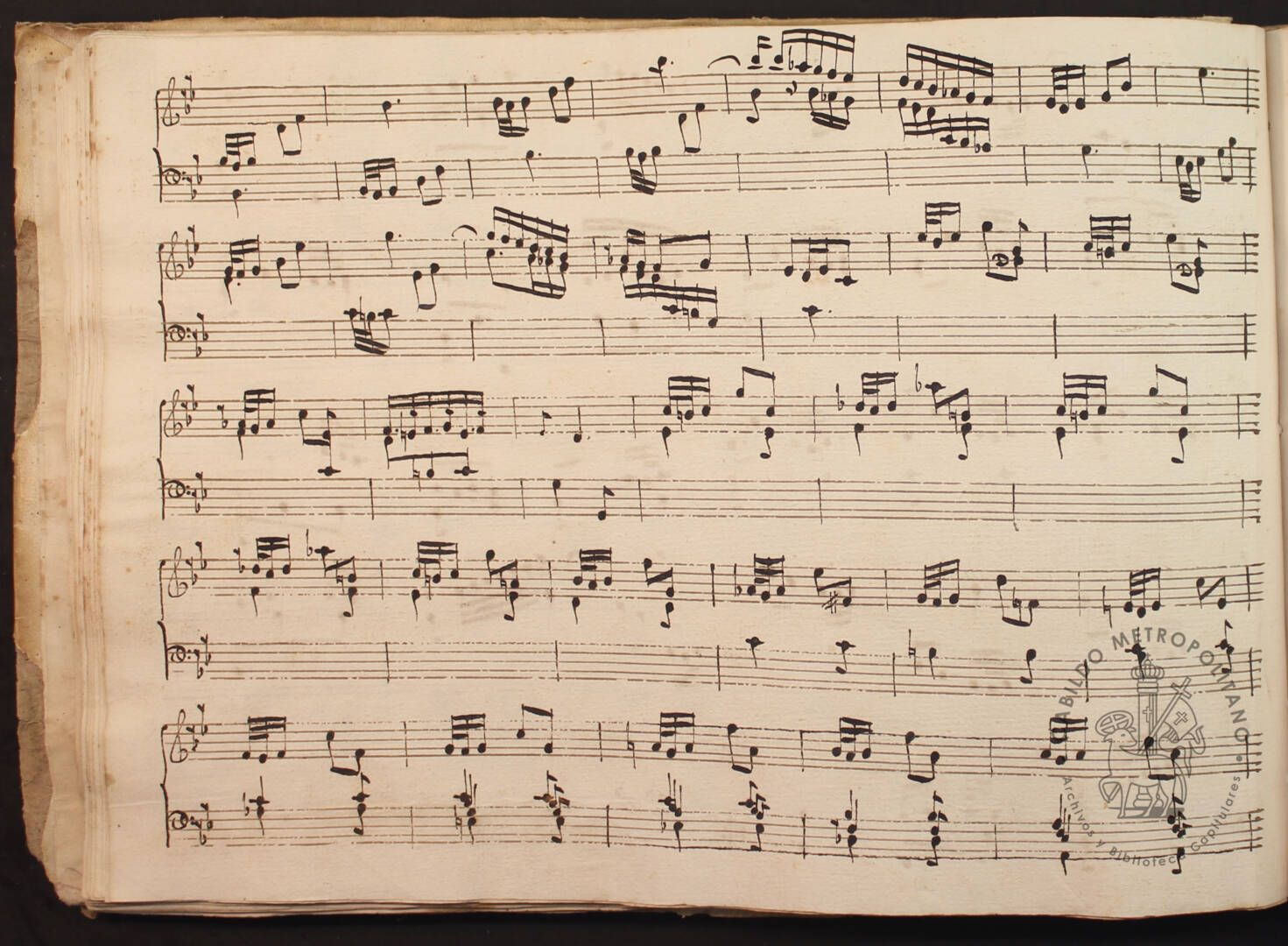 Sonatas_de_Scarlatti_Primer_tomo_Archivo_Catedrales_Zaragoza-42.jpg
