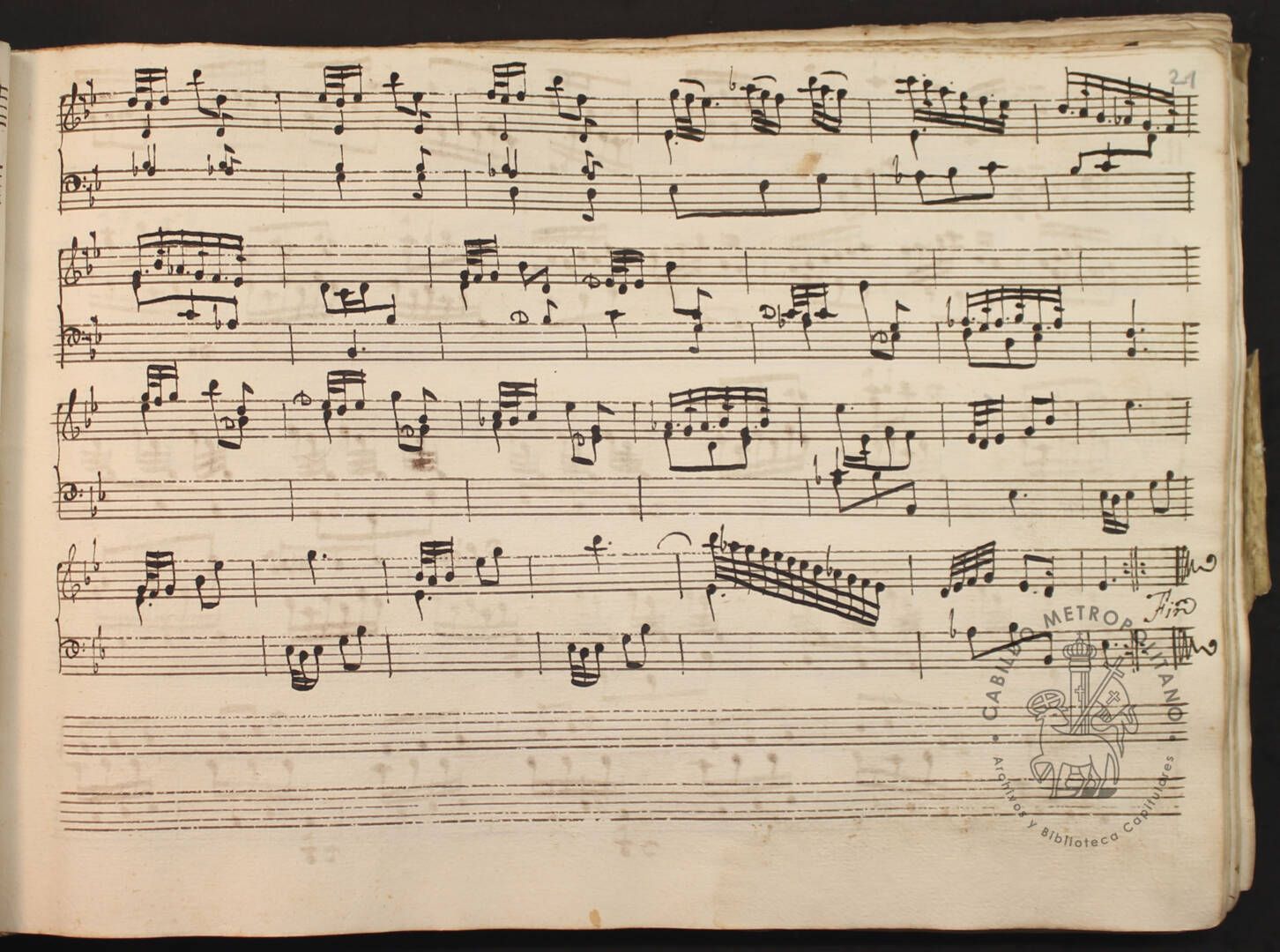 Sonatas_de_Scarlatti_Primer_tomo_Archivo_Catedrales_Zaragoza-43.jpg