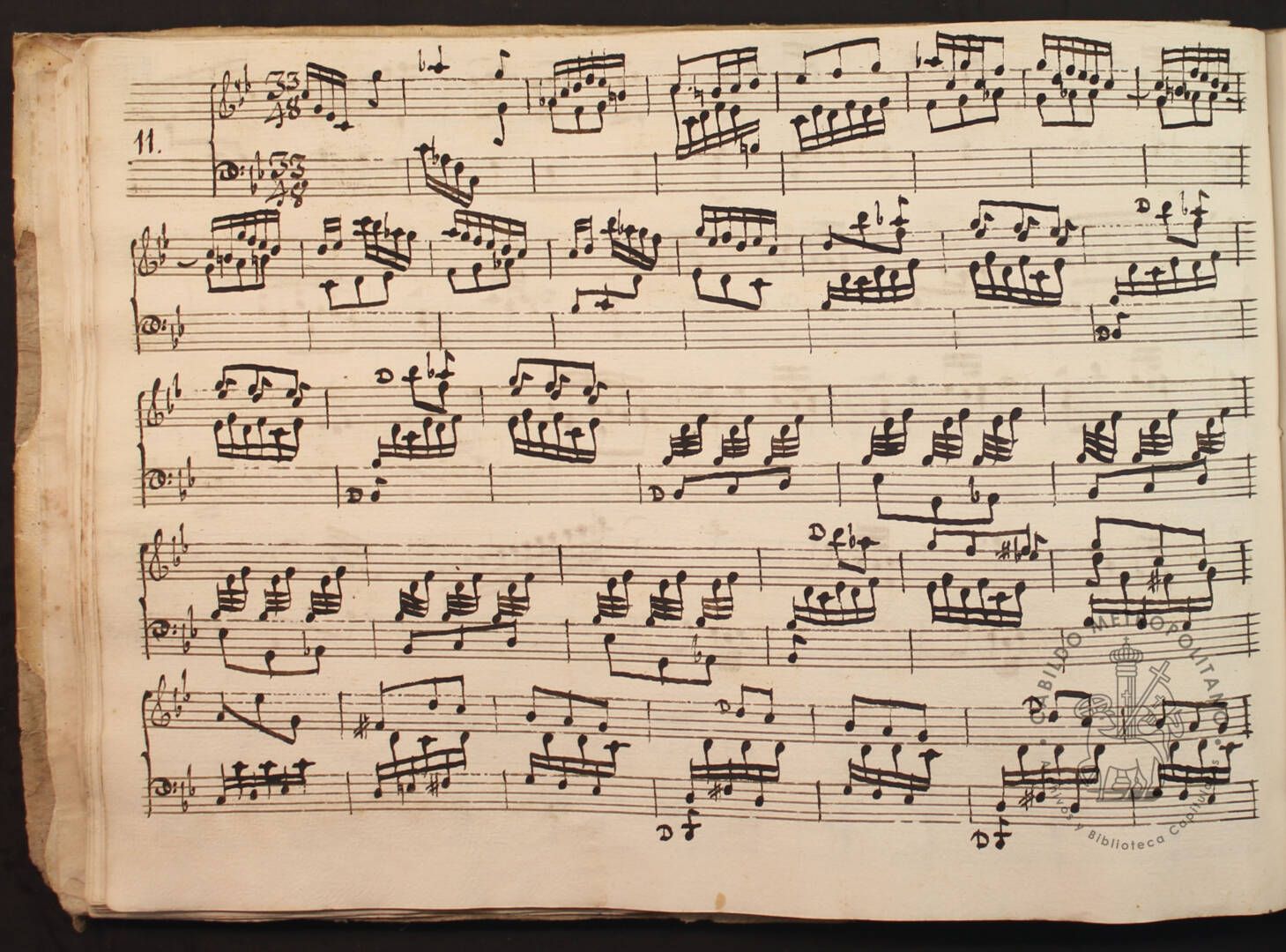 Sonatas_de_Scarlatti_Primer_tomo_Archivo_Catedrales_Zaragoza-44.jpg
