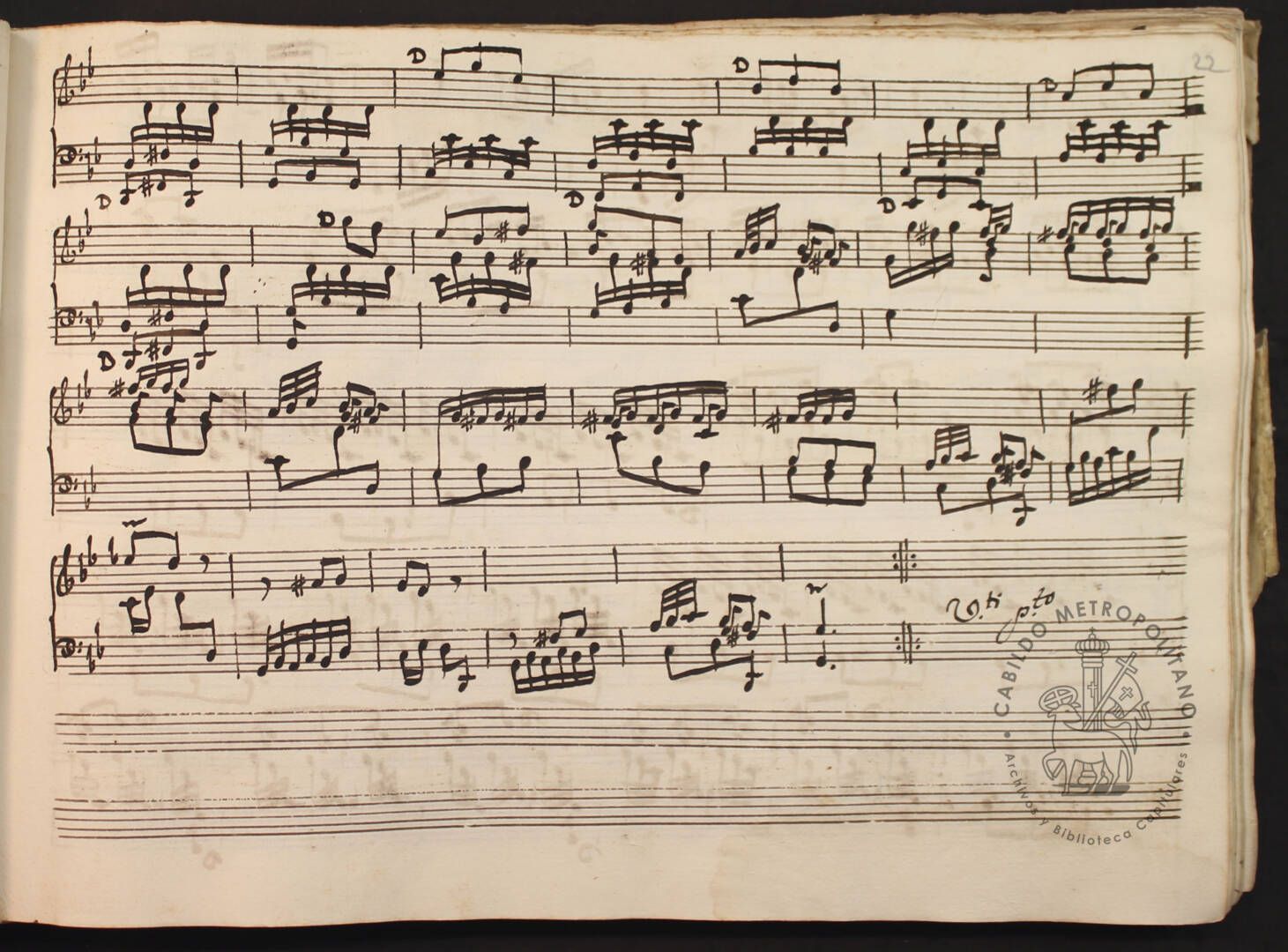 Sonatas_de_Scarlatti_Primer_tomo_Archivo_Catedrales_Zaragoza-45.jpg